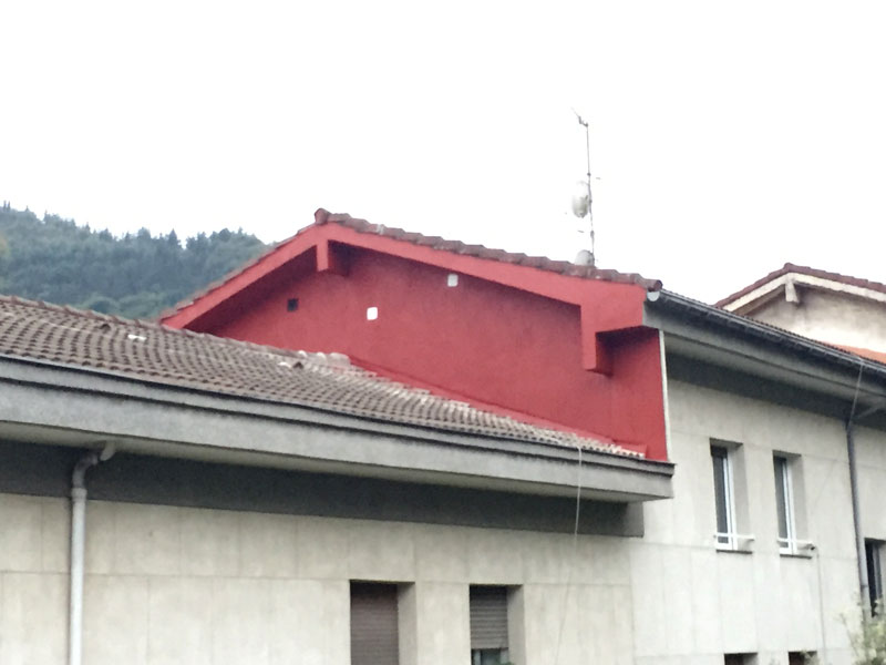 Fachada 5